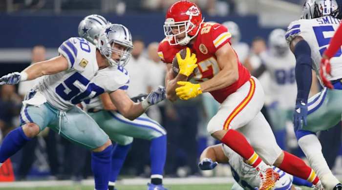 Screenshot 2024-02-02 09.12.58